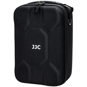 JJC HSCC 2 Camera Case