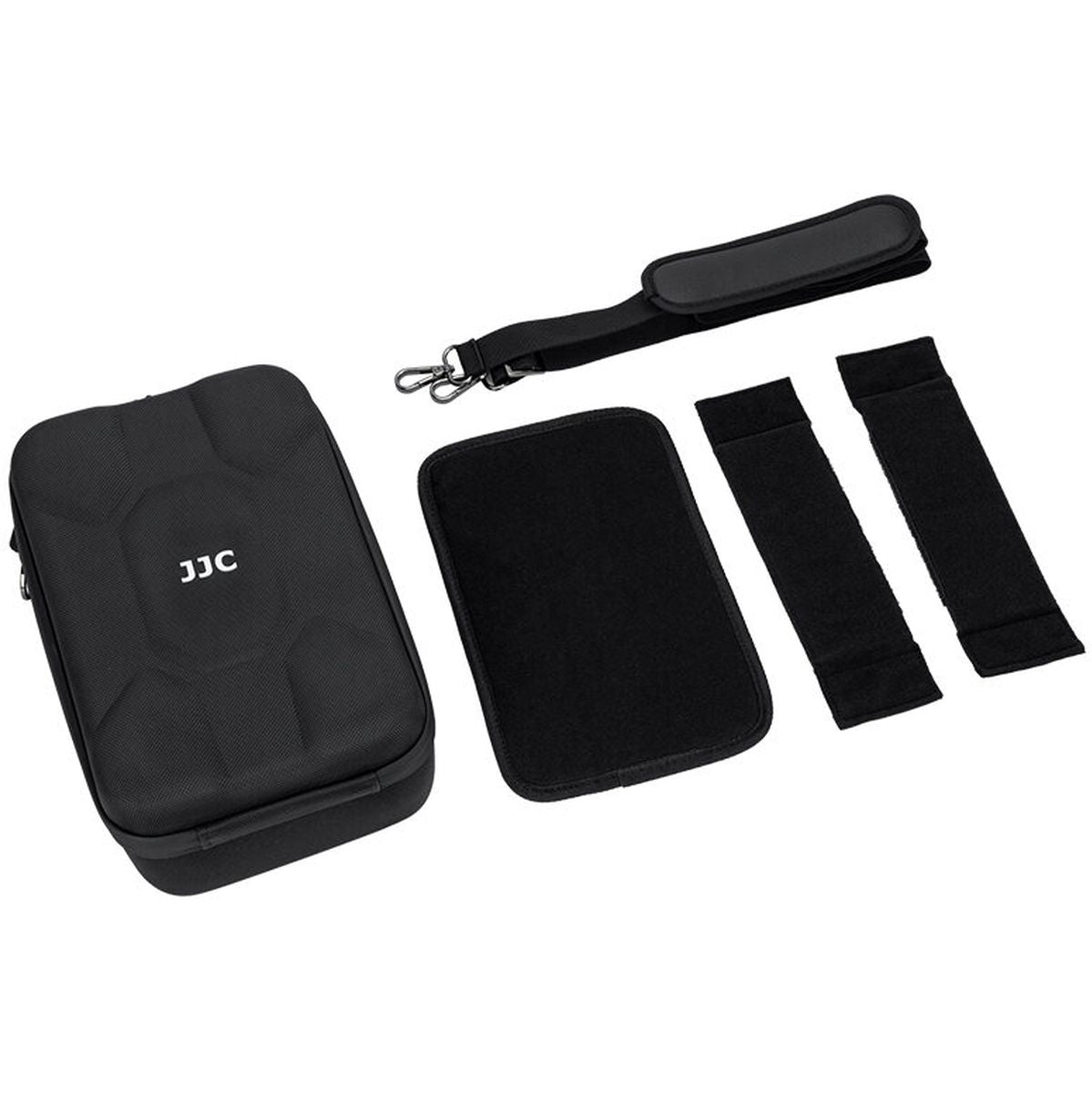 JJC HSCC 2 Camera Case - image 2 of 5
