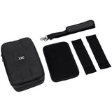 JJC HSCC 2 Camera Case - image 2 of 5