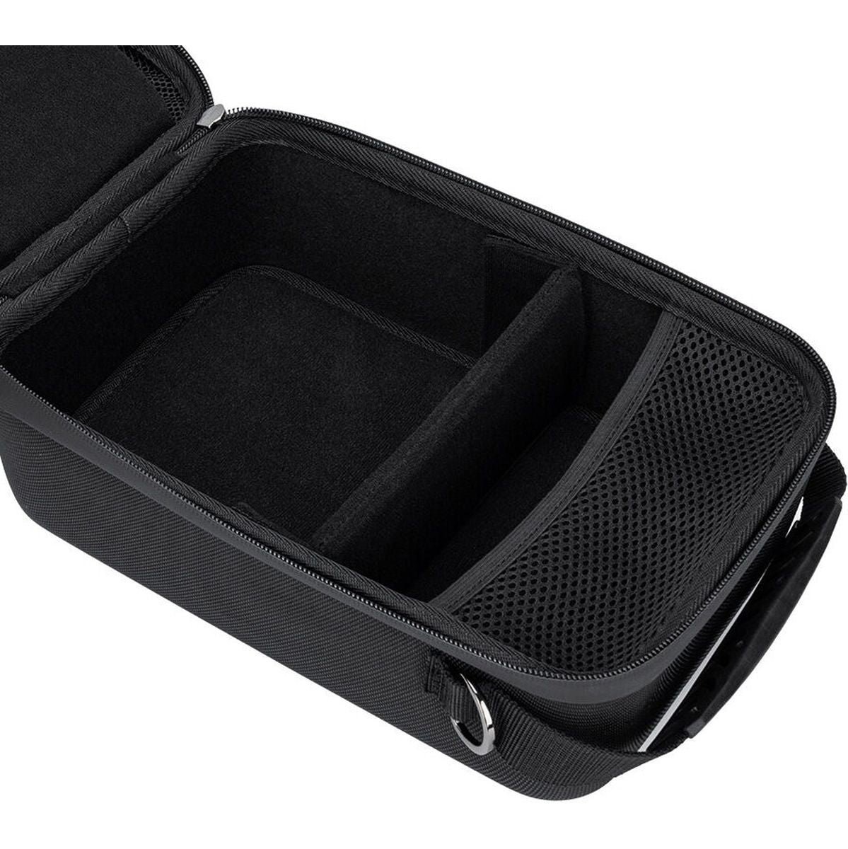 JJC HSCC 2 Camera Case - image 3 of 5