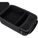 JJC HSCC 2 Camera Case - image 3 of 5