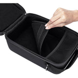 JJC HSCC 2 Camera Case - image 4 of 5