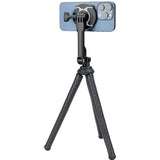 JJC TP FT2 Flexible Tripod - image 3 of 5