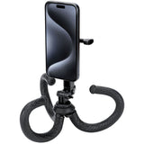 JJC TP FT2 Flexible Tripod - image 4 of 5