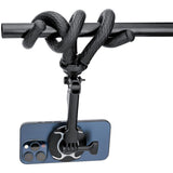 JJC TP FT2 Flexible Tripod - image 5 of 5