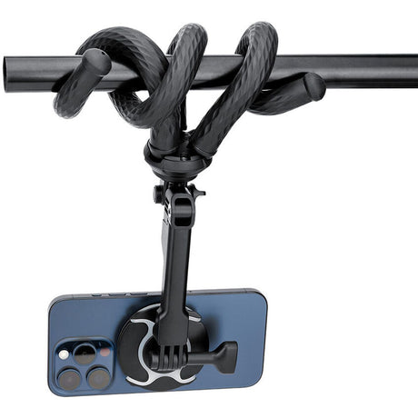 JJC TP FT2 Flexible Tripod - image 5 of 5
