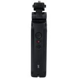 JJC TP PA2 Shooting Grip