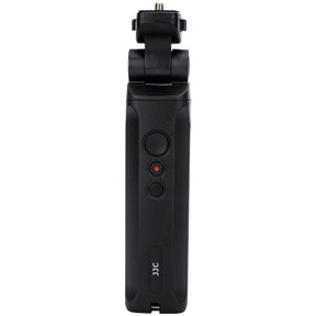 JJC TP PA2 Shooting Grip