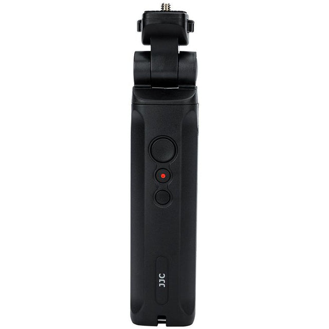 JJC TP PA2 Shooting Grip