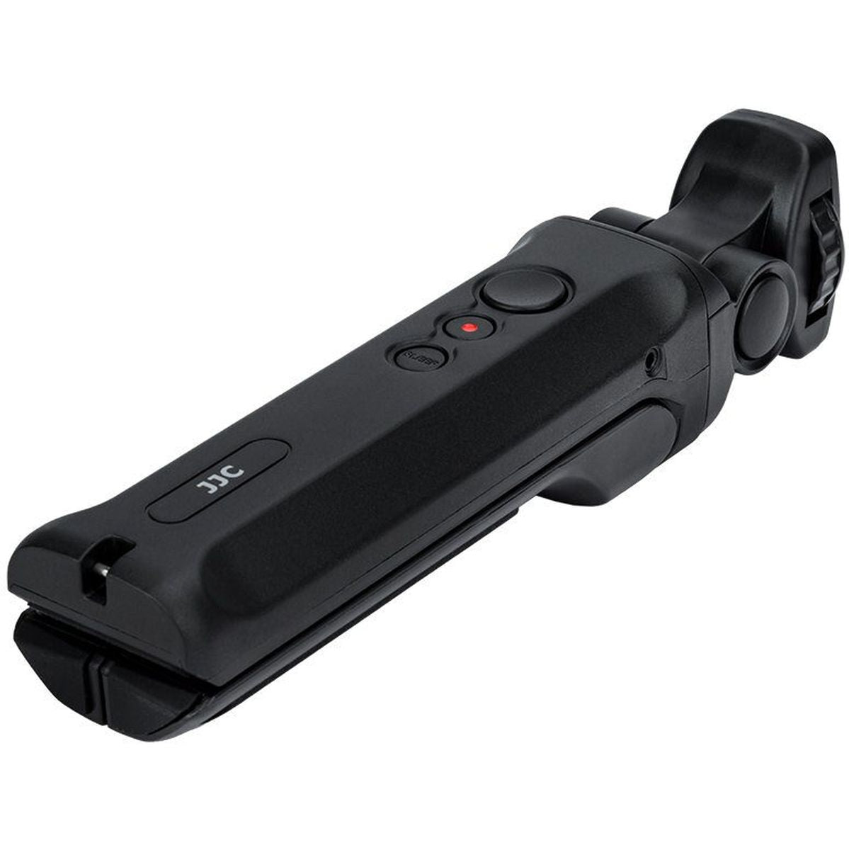 JJC TP PA2 Shooting Grip - image 2 of 5