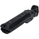 JJC TP PA2 Shooting Grip - image 2 of 5