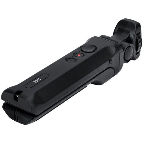 JJC TP PA2 Shooting Grip - image 2 of 5