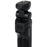 JJC TP PA2 Shooting Grip - image 3 of 5