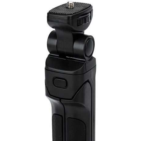 JJC TP PA2 Shooting Grip - image 3 of 5