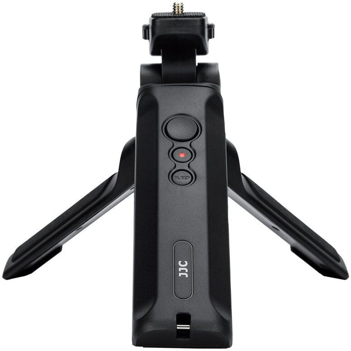 JJC TP PA2 Shooting Grip - image 4 of 5