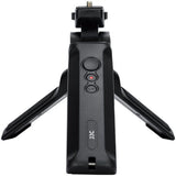 JJC TP PA2 Shooting Grip - image 4 of 5