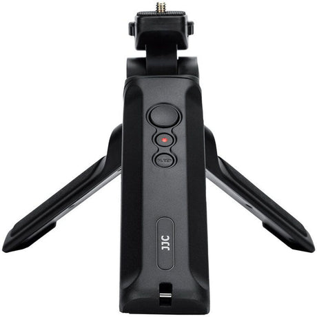JJC TP PA2 Shooting Grip - image 4 of 5