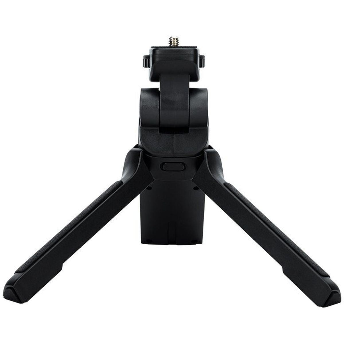 JJC TP PA2 Shooting Grip - image 5 of 5