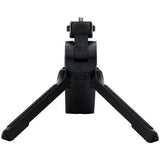 JJC TP PA2 Shooting Grip - image 5 of 5