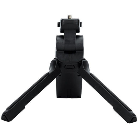 JJC TP PA2 Shooting Grip - image 5 of 5