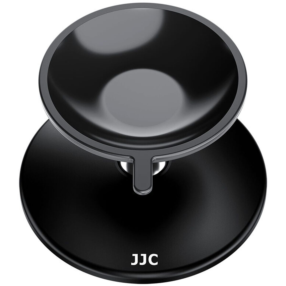 JJC MSPG S1M2 Magnetic Phone Grip - image 2 of 5