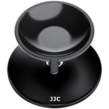 JJC MSPG S1M2 Magnetic Phone Grip - image 2 of 5