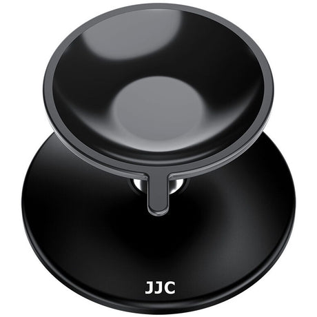 JJC MSPG S1M2 Magnetic Phone Grip - image 2 of 5