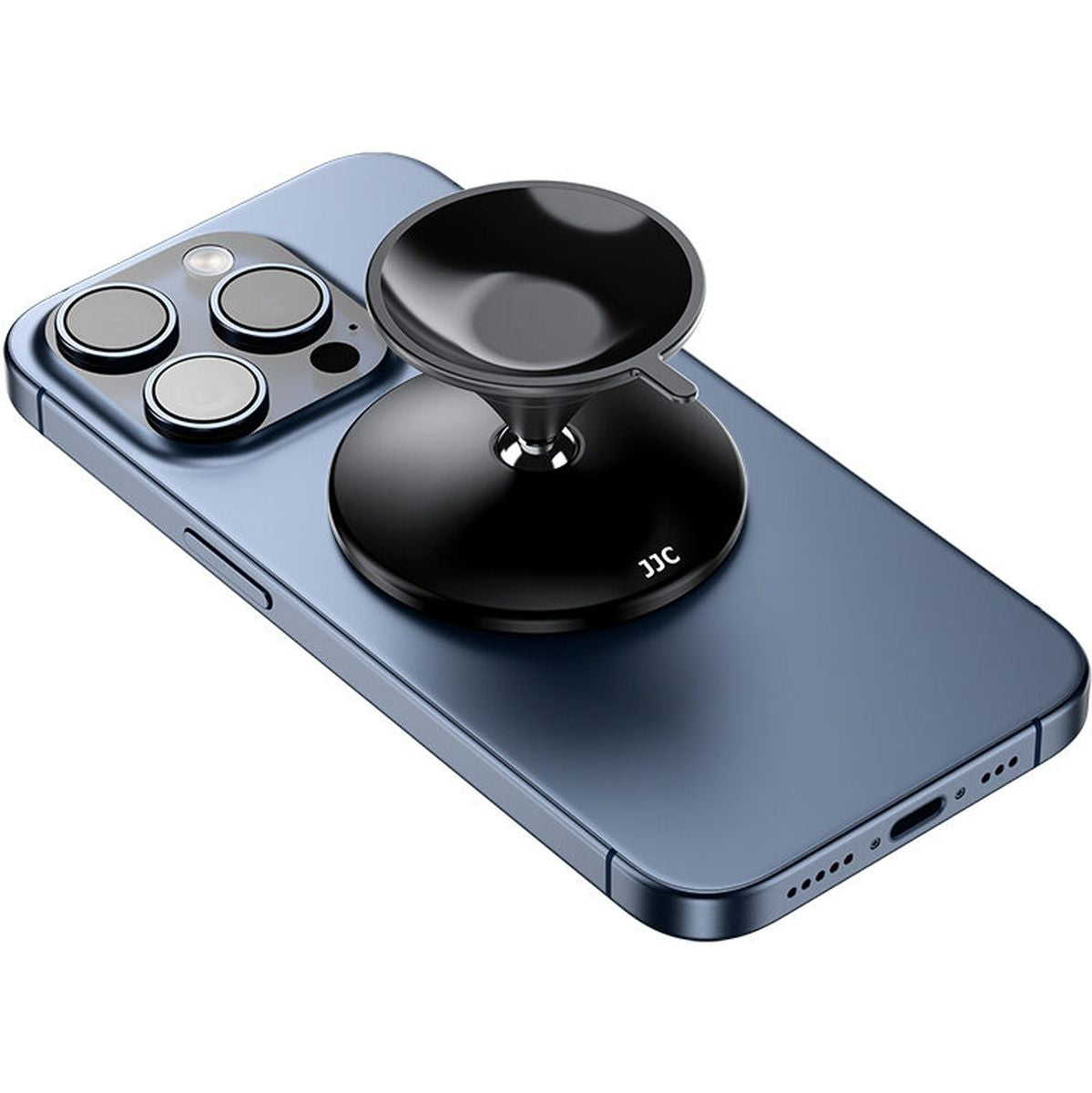 JJC MSPG S1M2 Magnetic Phone Grip - image 3 of 5