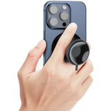 JJC MSPG S1M2 Magnetic Phone Grip - image 5 of 5