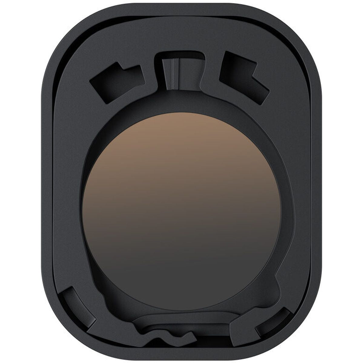 JJC F DM4PK4 Filter Set For DJI Mini 4 Pro - image 3 of 5