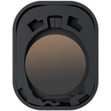 JJC F DM4PK4 Filter Set For DJI Mini 4 Pro - image 3 of 5