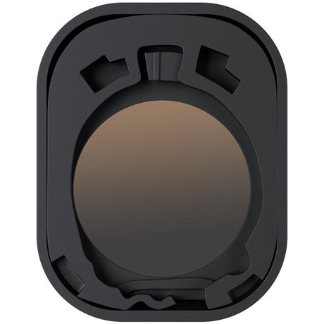 JJC F DM4PK4 Filter Set For DJI Mini 4 Pro - image 3 of 5