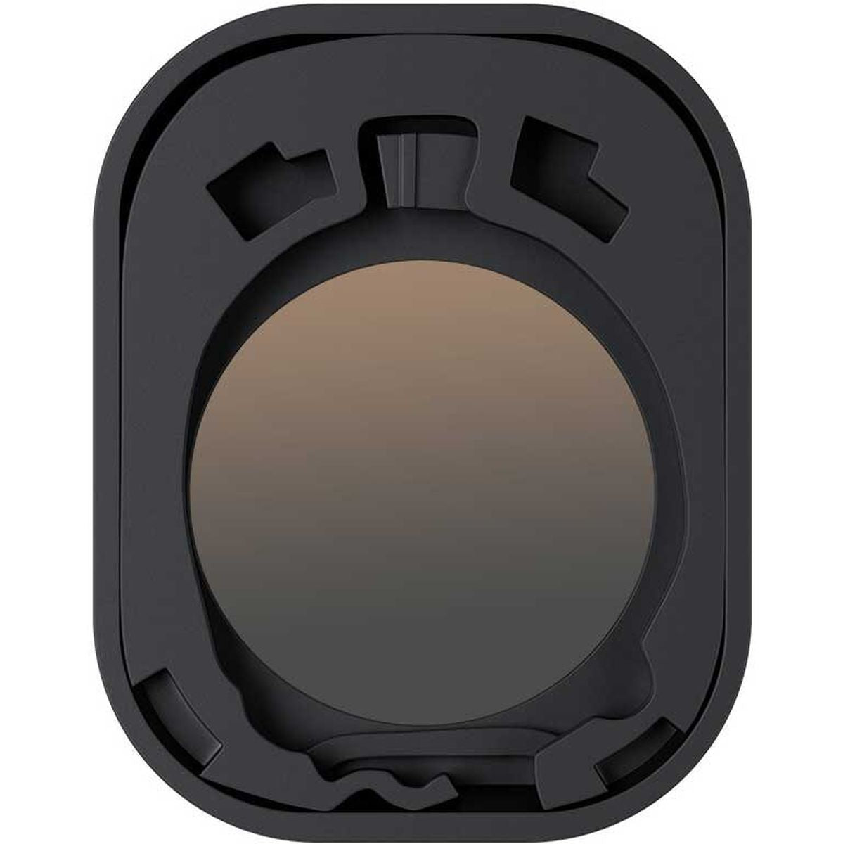 JJC F DM4PK6 Filter Set For DJI Mini 4 Pro - image 5 of 5