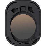 JJC F DM4PK6 Filter Set For DJI Mini 4 Pro - image 5 of 5