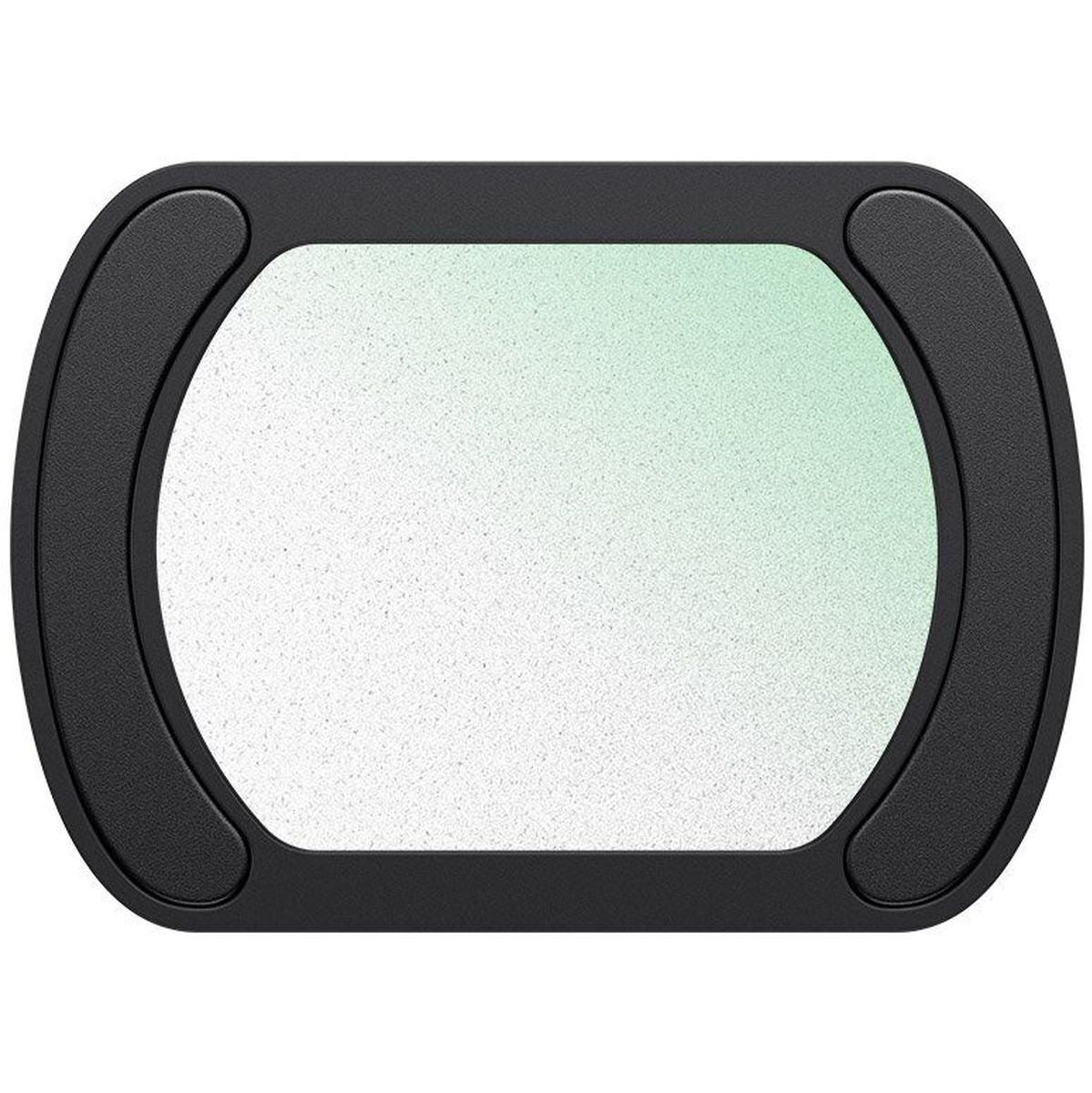 JJC F DP3K4NDV Filter Set For DJ Osmo Pocket 3 - image 2 of 5