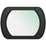 JJC F DP3K4NDV Filter Set For DJ Osmo Pocket 3 - image 2 of 5