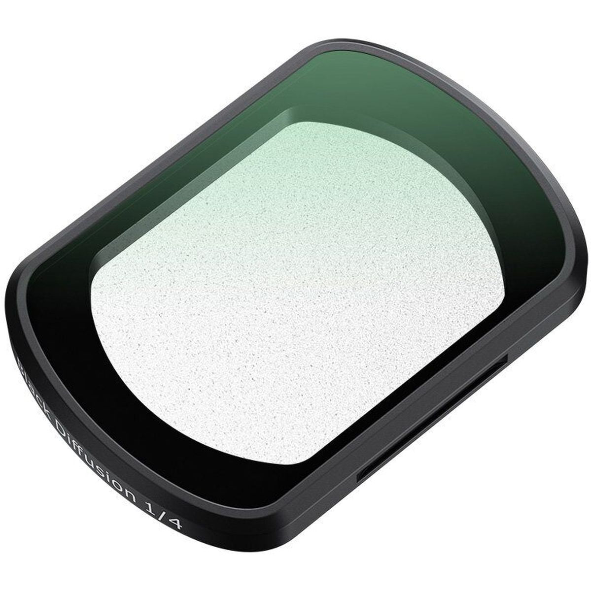 JJC F DP3K4NDV Filter Set For DJ Osmo Pocket 3 - image 3 of 5