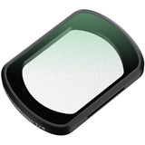 JJC F DP3K4NDV Filter Set For DJ Osmo Pocket 3 - image 3 of 5