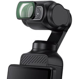 JJC F DP3K4NDV Filter Set For DJ Osmo Pocket 3 - image 5 of 5