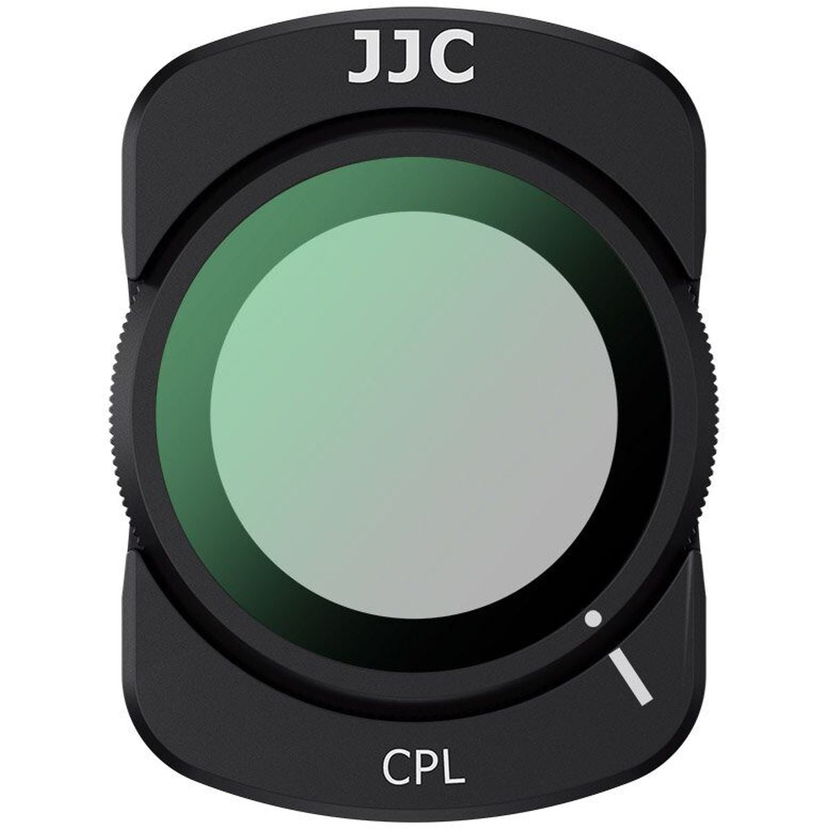 JJC F DP3K6 Filter Set For DJ Osmo Pocket 3 - image 2 of 5