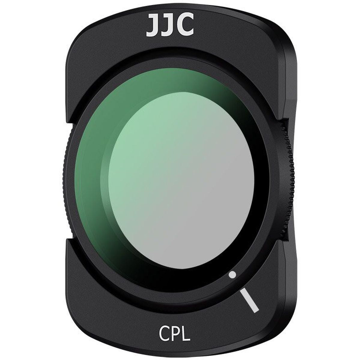 JJC F DP3K6 Filter Set For DJ Osmo Pocket 3 - image 3 of 5