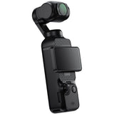 JJC F DP3K6 Filter Set For DJ Osmo Pocket 3 - image 4 of 5