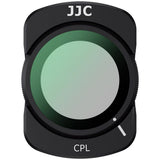 JJC F DPCPL Filter Set For DJ Osmo Pocket 3