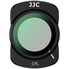 JJC F DPCPL Filter Set For DJ Osmo Pocket 3