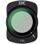 JJC F DPCPL Filter Set For DJ Osmo Pocket 3