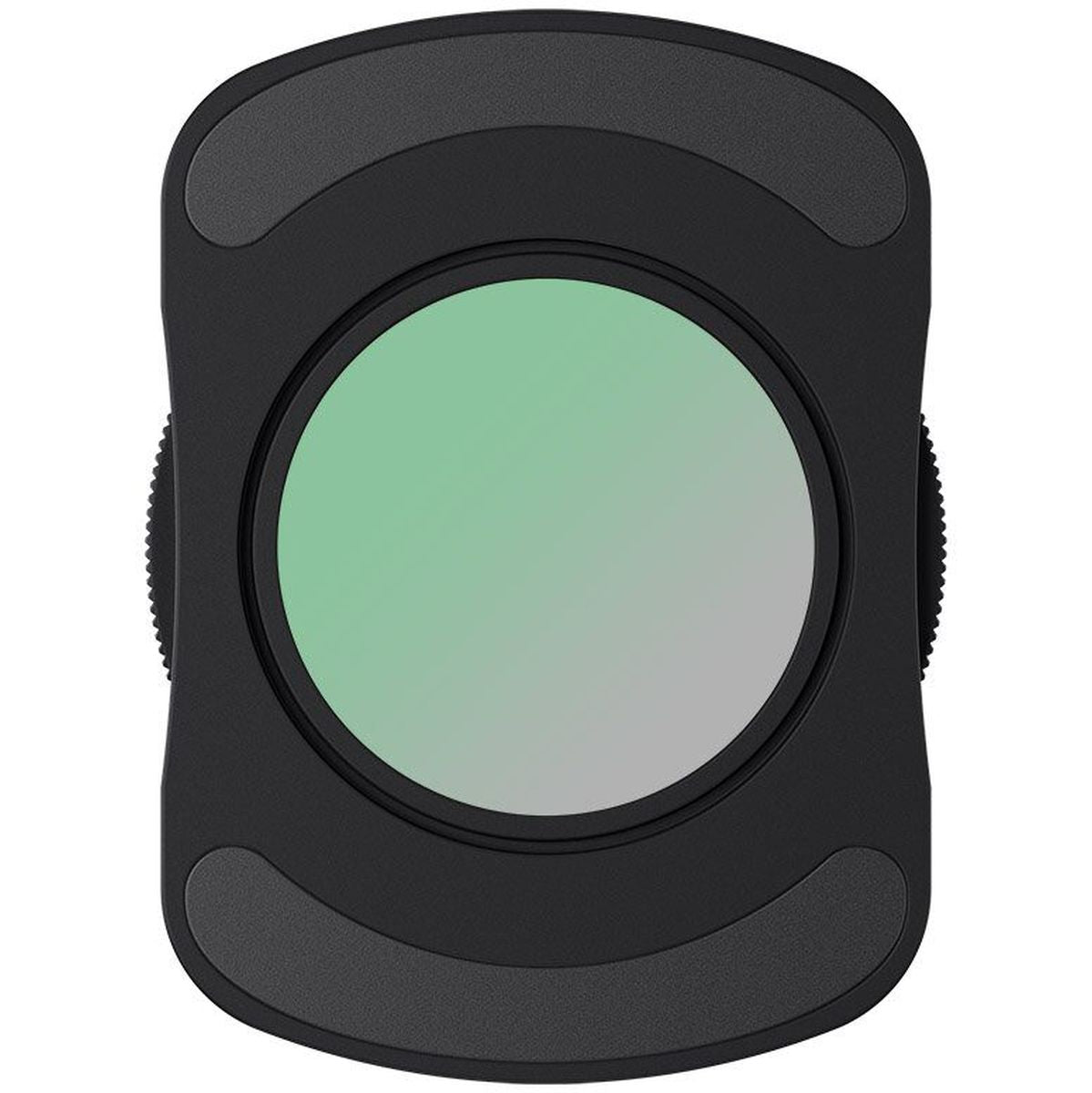 JJC F DPCPL Filter Set For DJ Osmo Pocket 3 - image 2 of 5