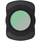 JJC F DPCPL Filter Set For DJ Osmo Pocket 3 - image 2 of 5