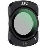 JJC F DPCPL Filter Set For DJ Osmo Pocket 3 - image 3 of 5