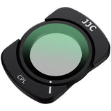 JJC F DPCPL Filter Set For DJ Osmo Pocket 3 - image 4 of 5