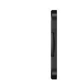 JJC F DPCPL Filter Set For DJ Osmo Pocket 3 - image 5 of 5